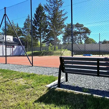 Zlota Plaza By Triapart *