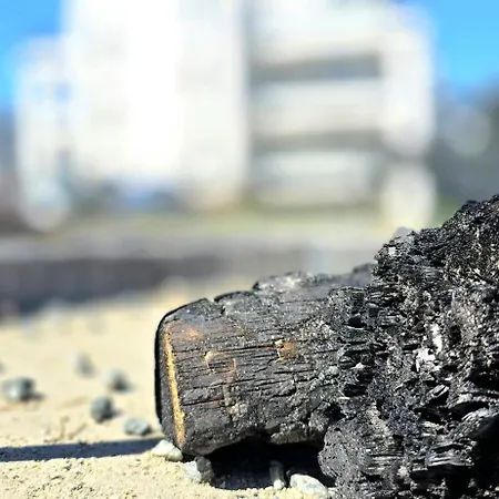 Zlota Plaza By Triapart *