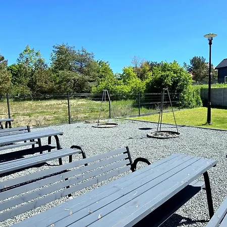 Apartamento Zlota Plaza By Triapart