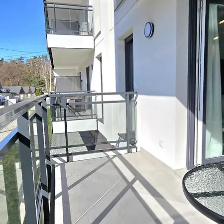 Zlota Plaza By Triapart Jantar