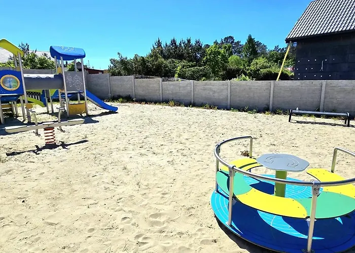 Zlota Plaza By Triapart *