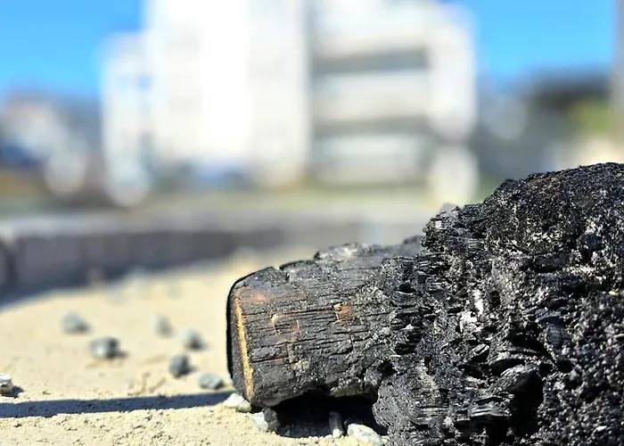 Zlota Plaza By Triapart *