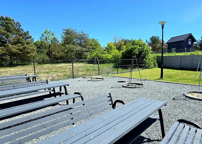 Lägenhet Zlota Plaza By Triapart