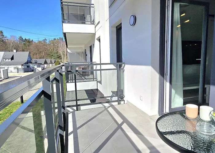 Zlota Plaza By Triapart Jantar