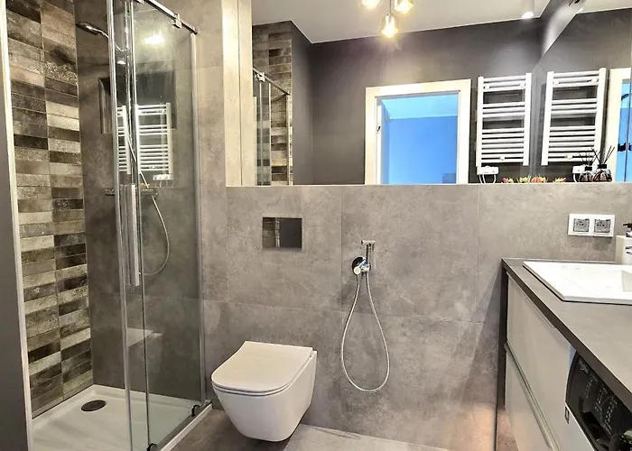 Zlota Plaza By Triapart Jantar